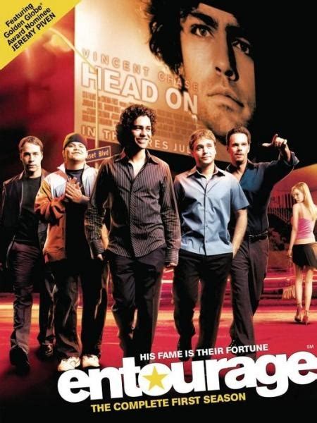 watch entourage online free 123movies